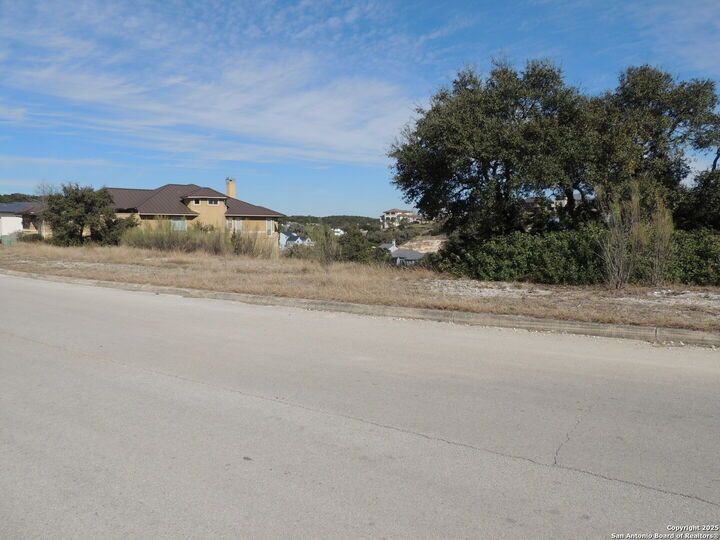 Property Photo: 17534 Rancho Diana TX 78255