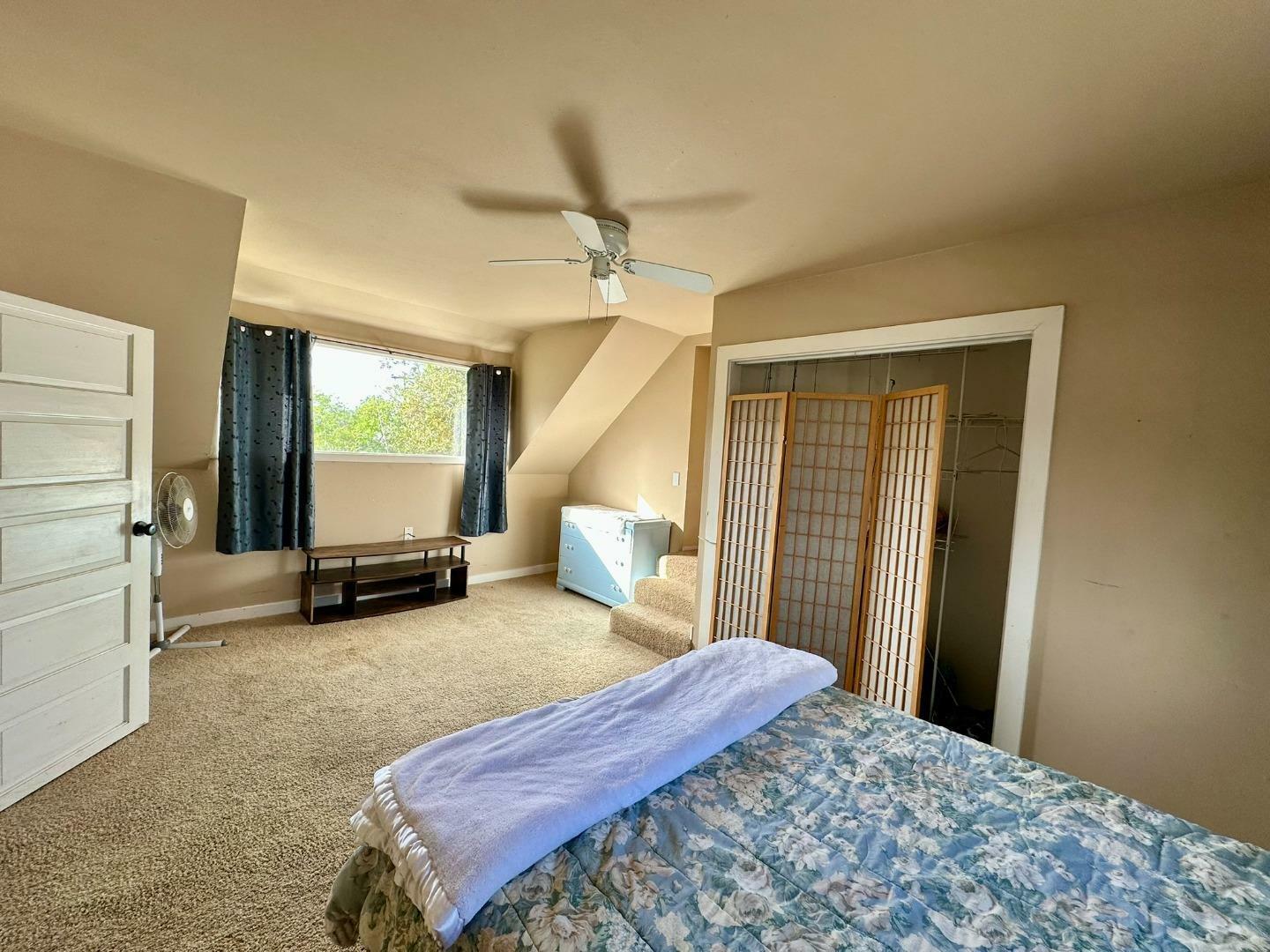 Property Photo:  406 Rose Avenue  CA 95004 