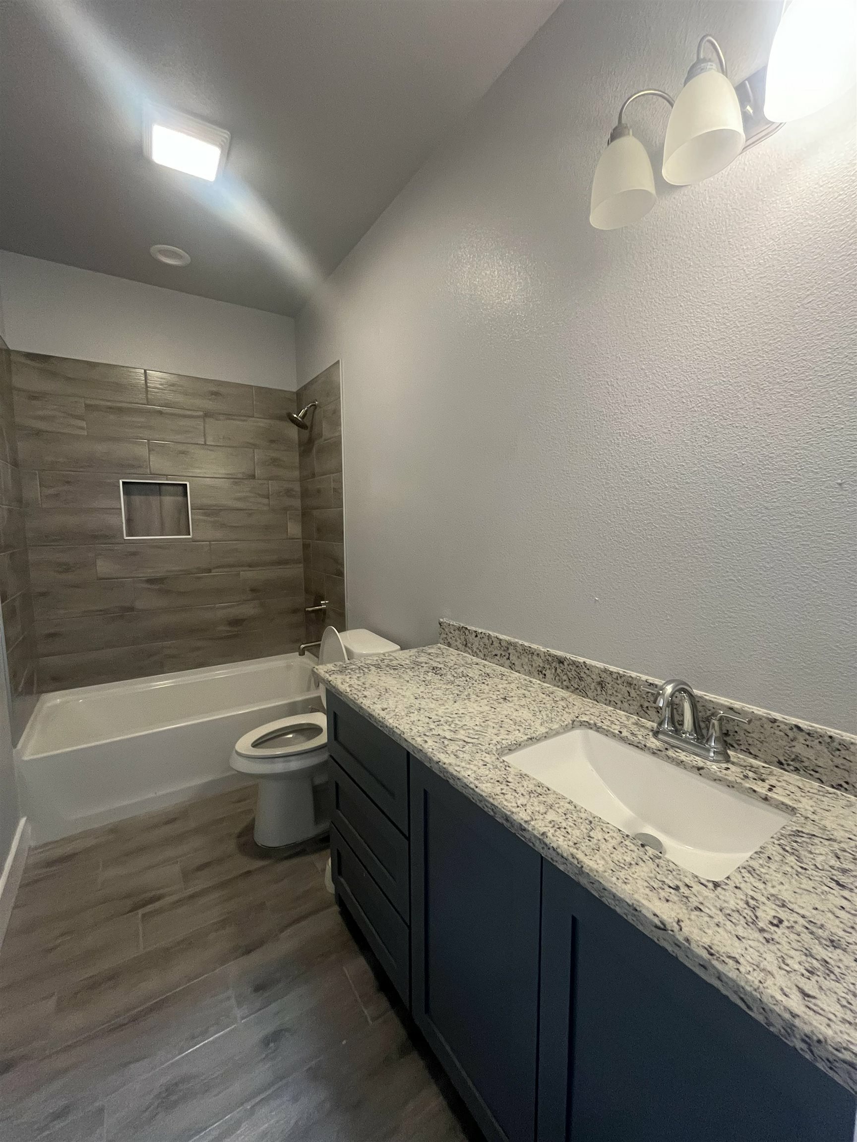 Property Photo:  3190 Cartwright Street  TX 77701 