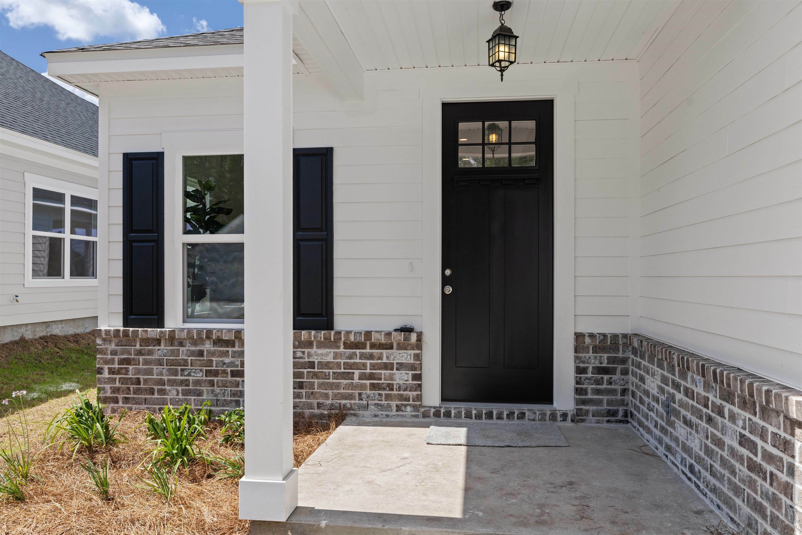 Property Photo:  5706 Pinebarren Road  FL 32303 