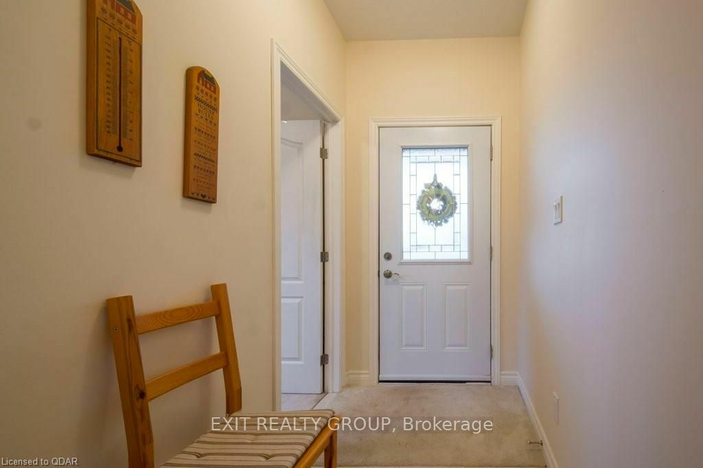 Property Photo:  73 Aletha Dr  ON K0K 3L0 