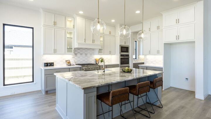 Property Photo: 230 Jates Field Bend TX 78642