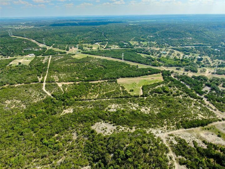 Property Photo:  13272 - C Fm 2484  TX 76571 