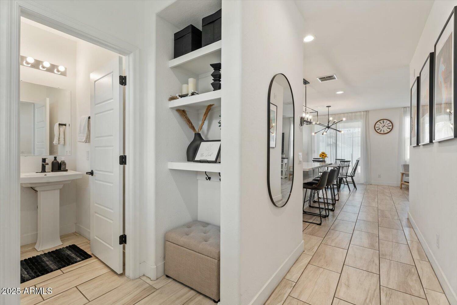 Property Photo: 10994 W McKinley Street AZ 85323