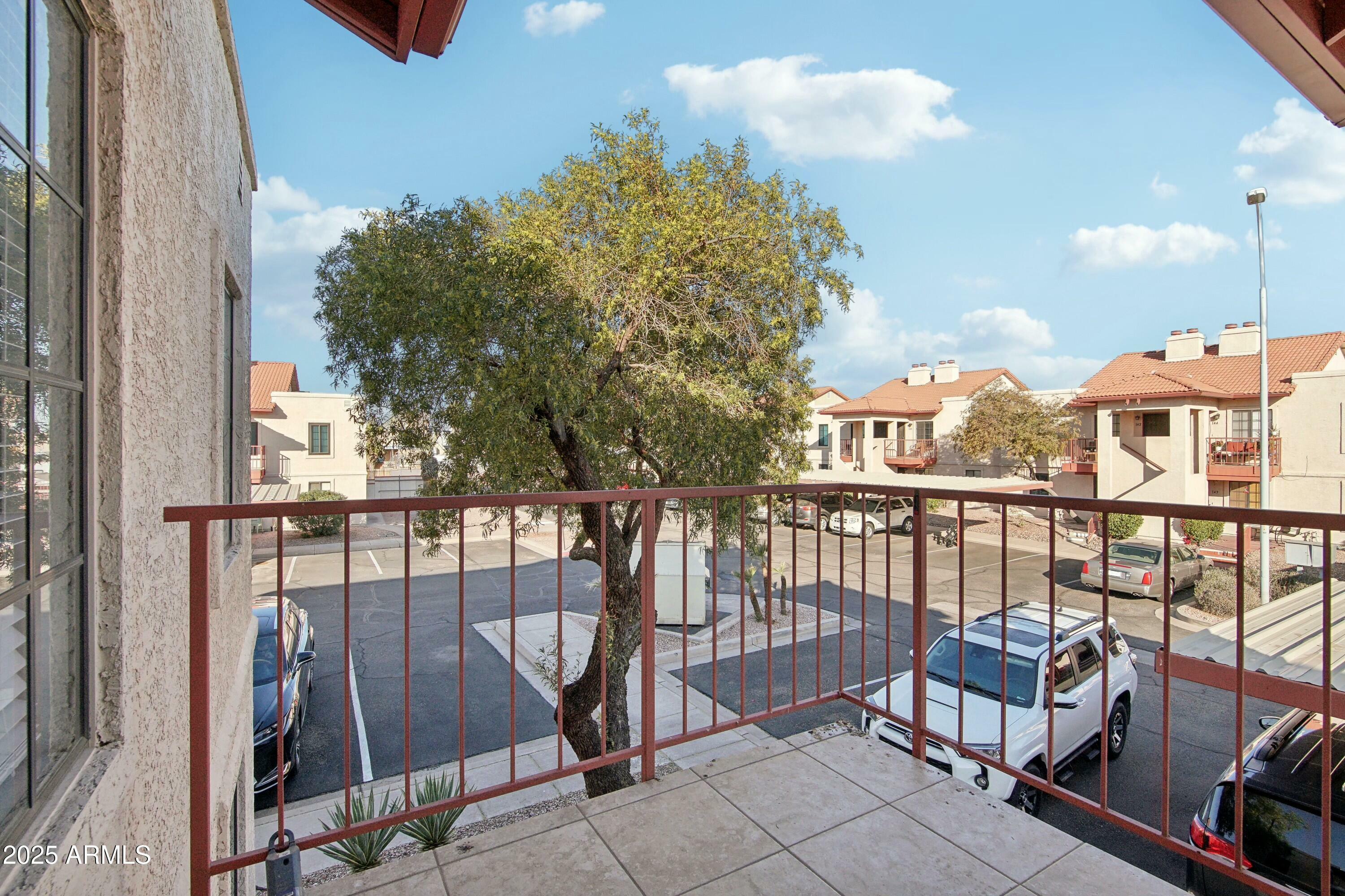 Property Photo: 455 S Delaware Drive 154 AZ 85120