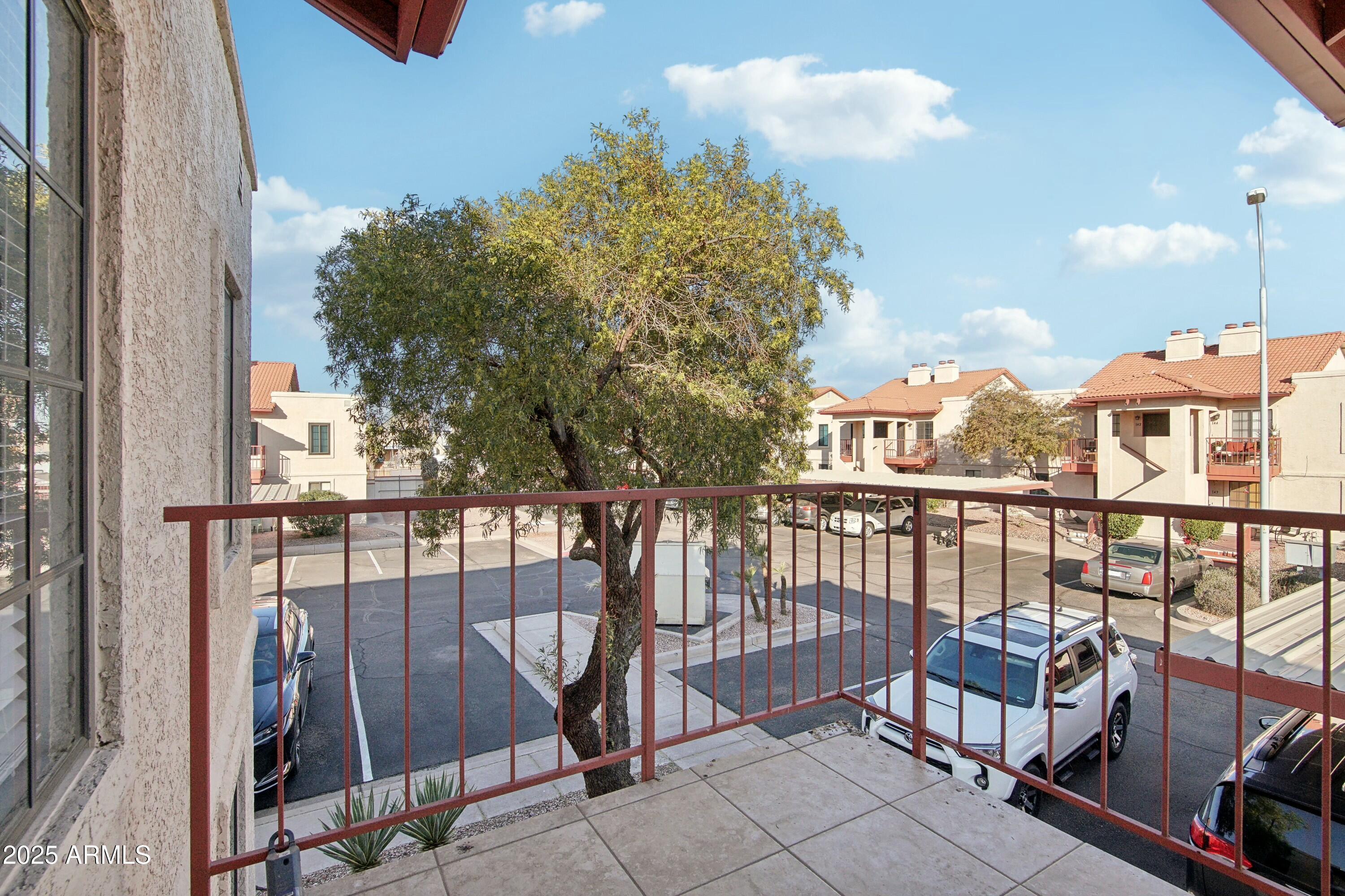 Property Photo:  455 S Delaware Drive 154  AZ 85120 