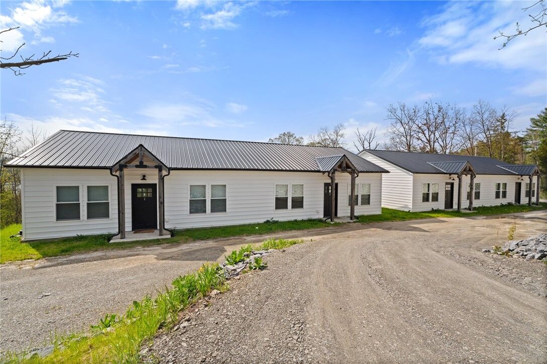 Property Photo:  4041 State Route 414  NY 14818 