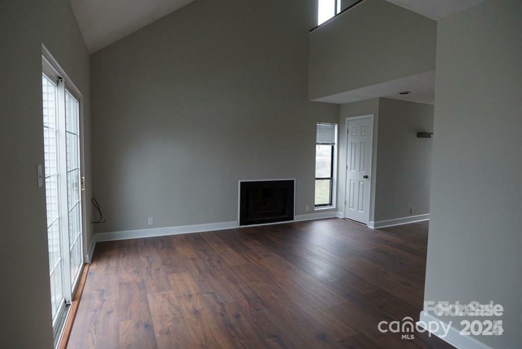 Property Photo:  1050 21st Avenue NW 70  NC 28601 