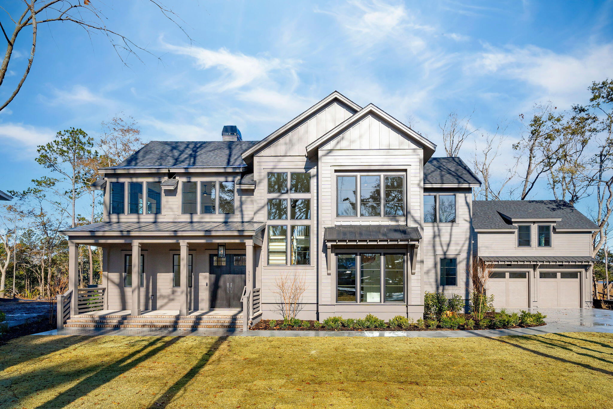Property Photo: 3917 Delinger Drive SC 29466
