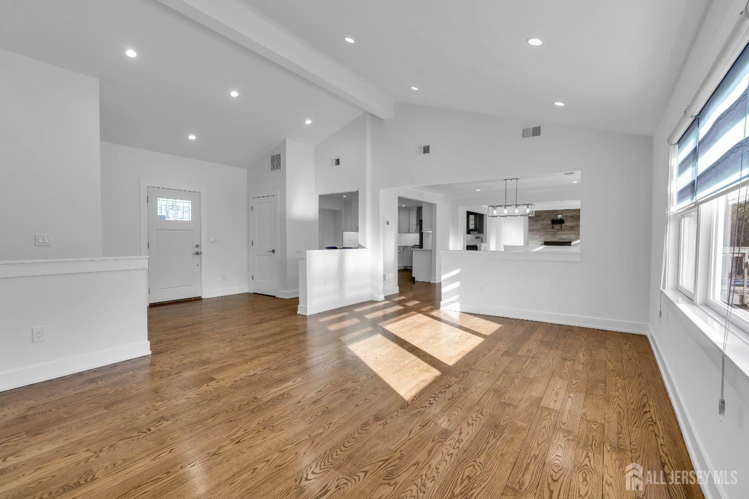 Property Photo: 181 Dey Grove Road NJ 08831