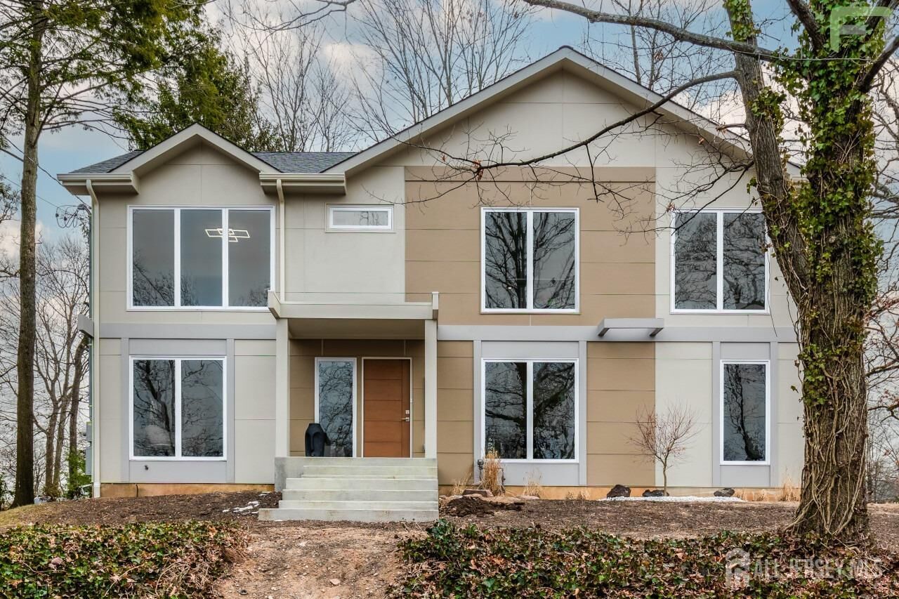 Property Photo: 274 Paterson Road NJ 07023
