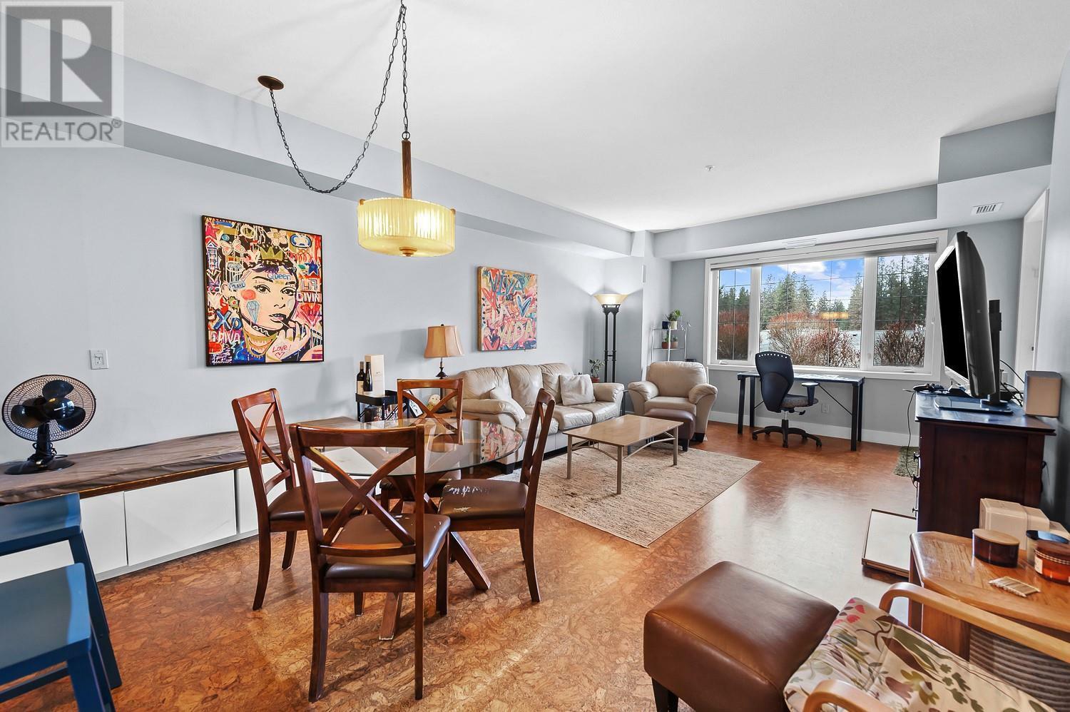 Property Photo: 3168 Via Centrale Road 1110 BC V1V 2R6