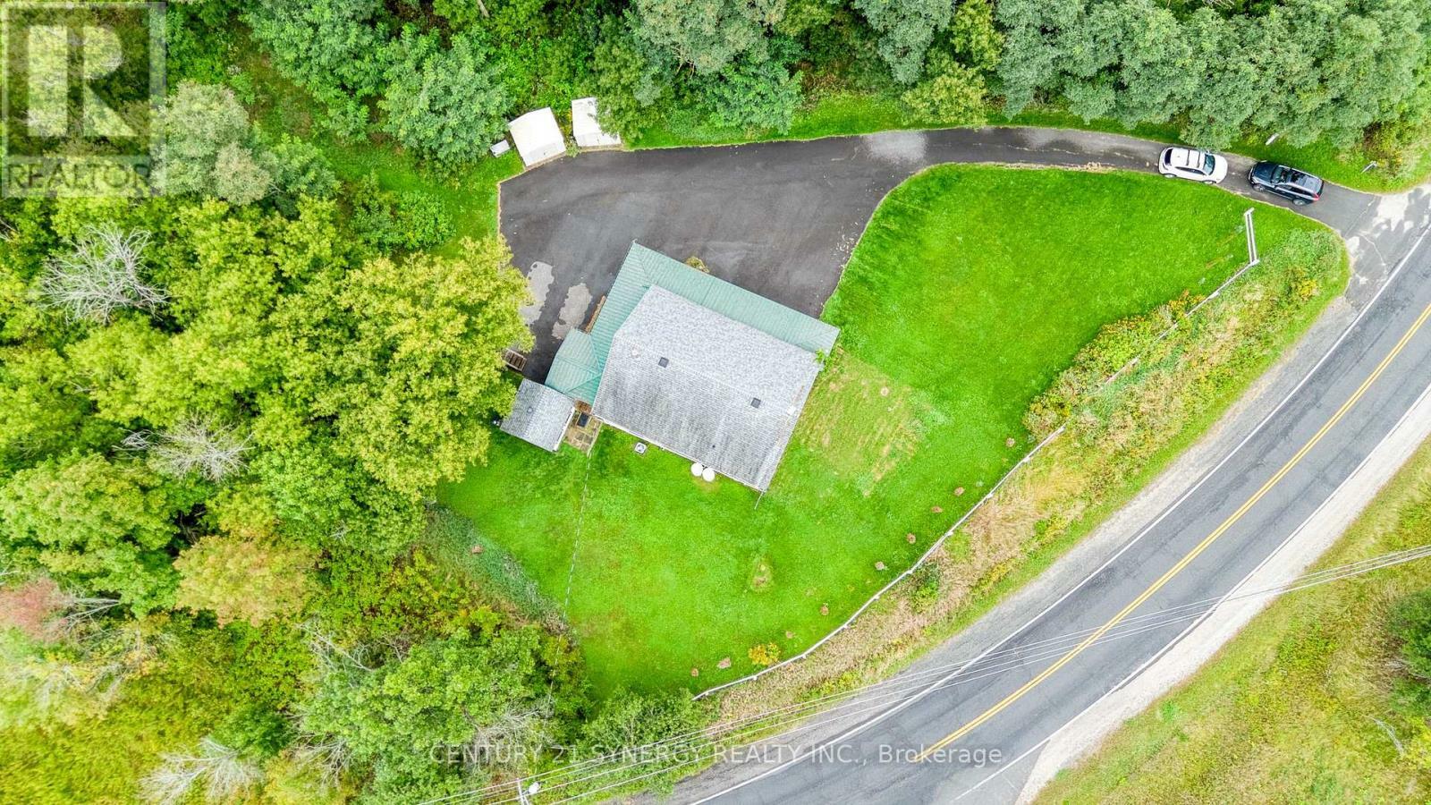 Photo de la propriété: 4237 Watson'S Corners Road ON K0G 1M0