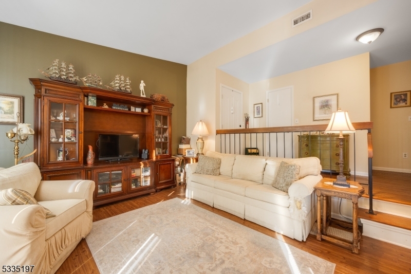 Property Photo:  606 Spruce Hills Dr 606  NJ 08826 