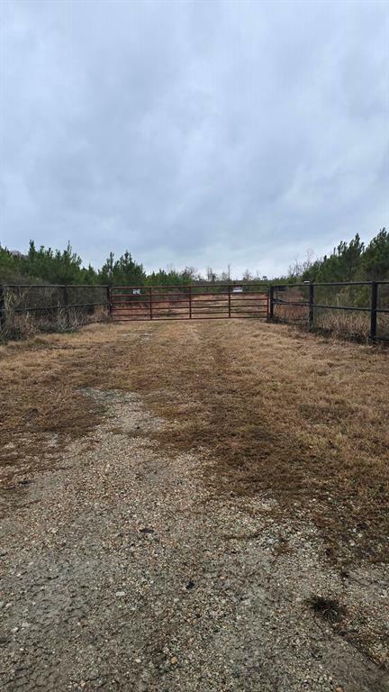 Property Photo:  Tbd Martin Cochran Rd  TX 75949 