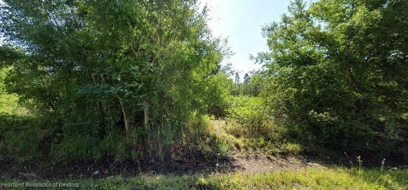 Property Photo:  3030 W Orillia Road  FL 33825 