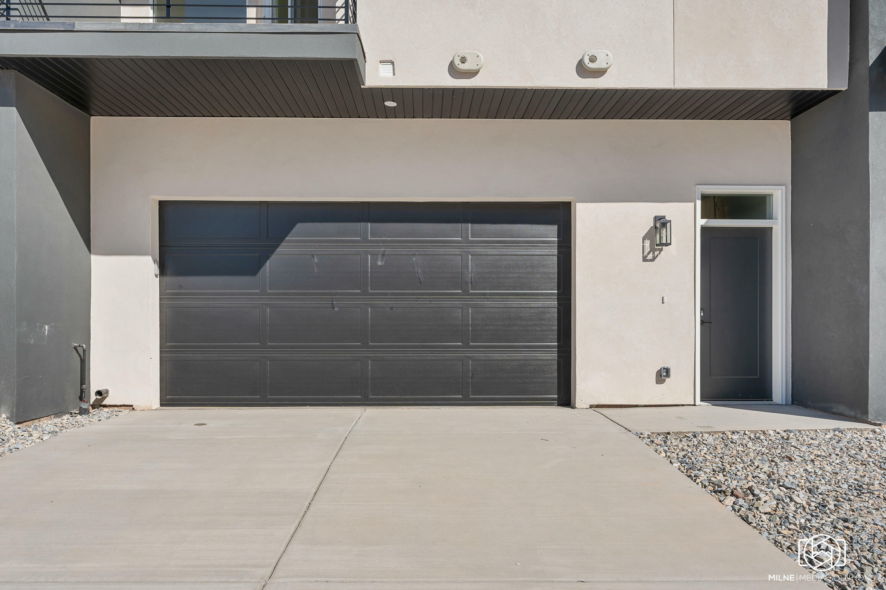 Property Photo: 665 E 2015 N #5C UT 84721
