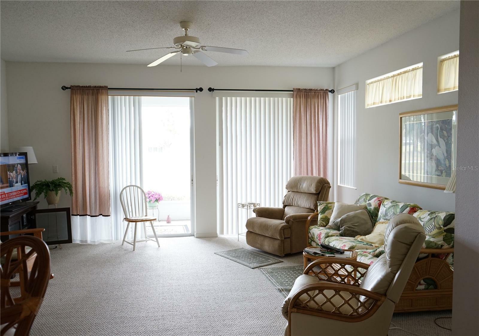 Property Photo: 2182 Acadia Greens Drive 66 FL 33573