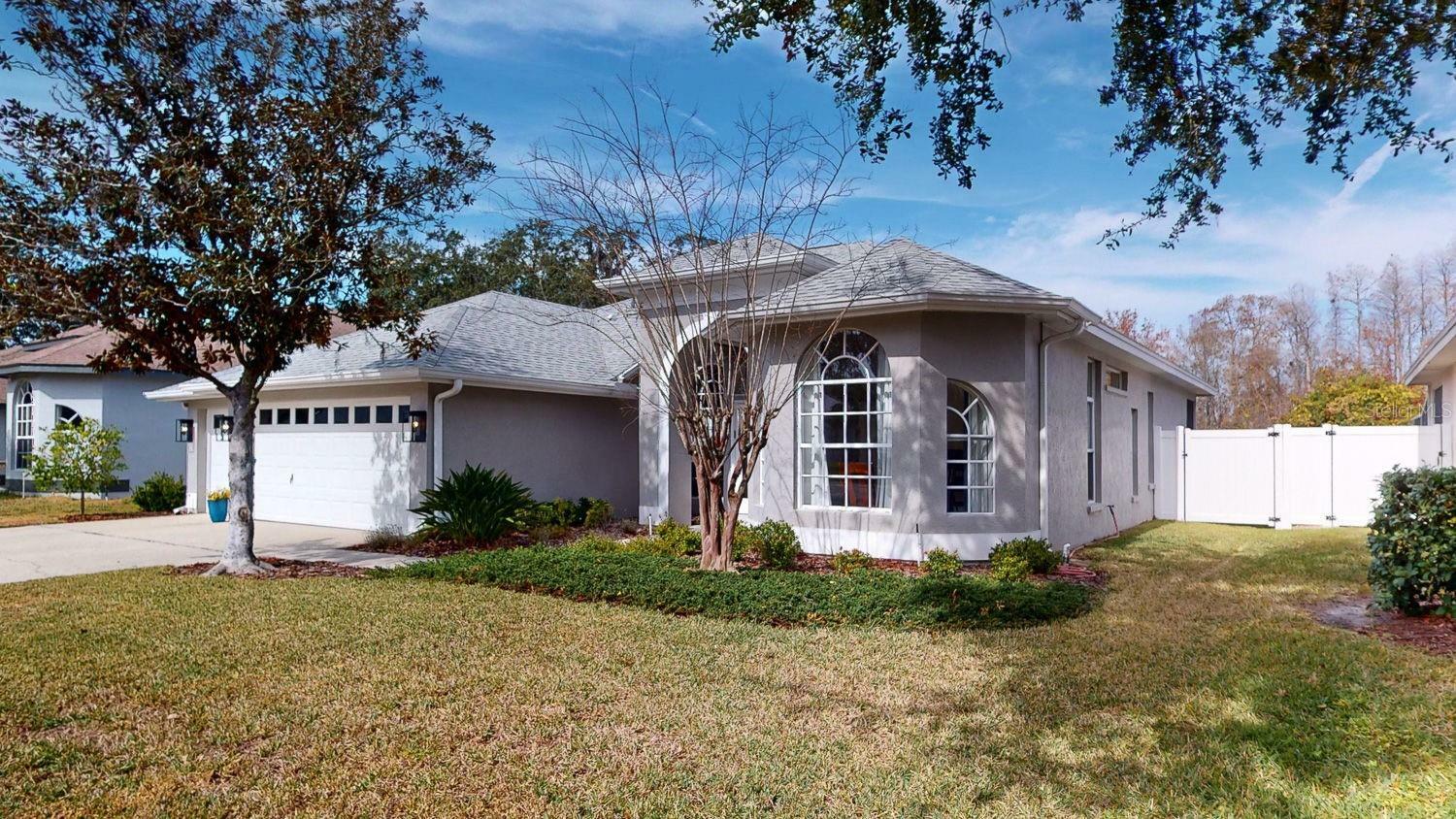 Property Photo:  8537 Orsi Court  FL 34655 