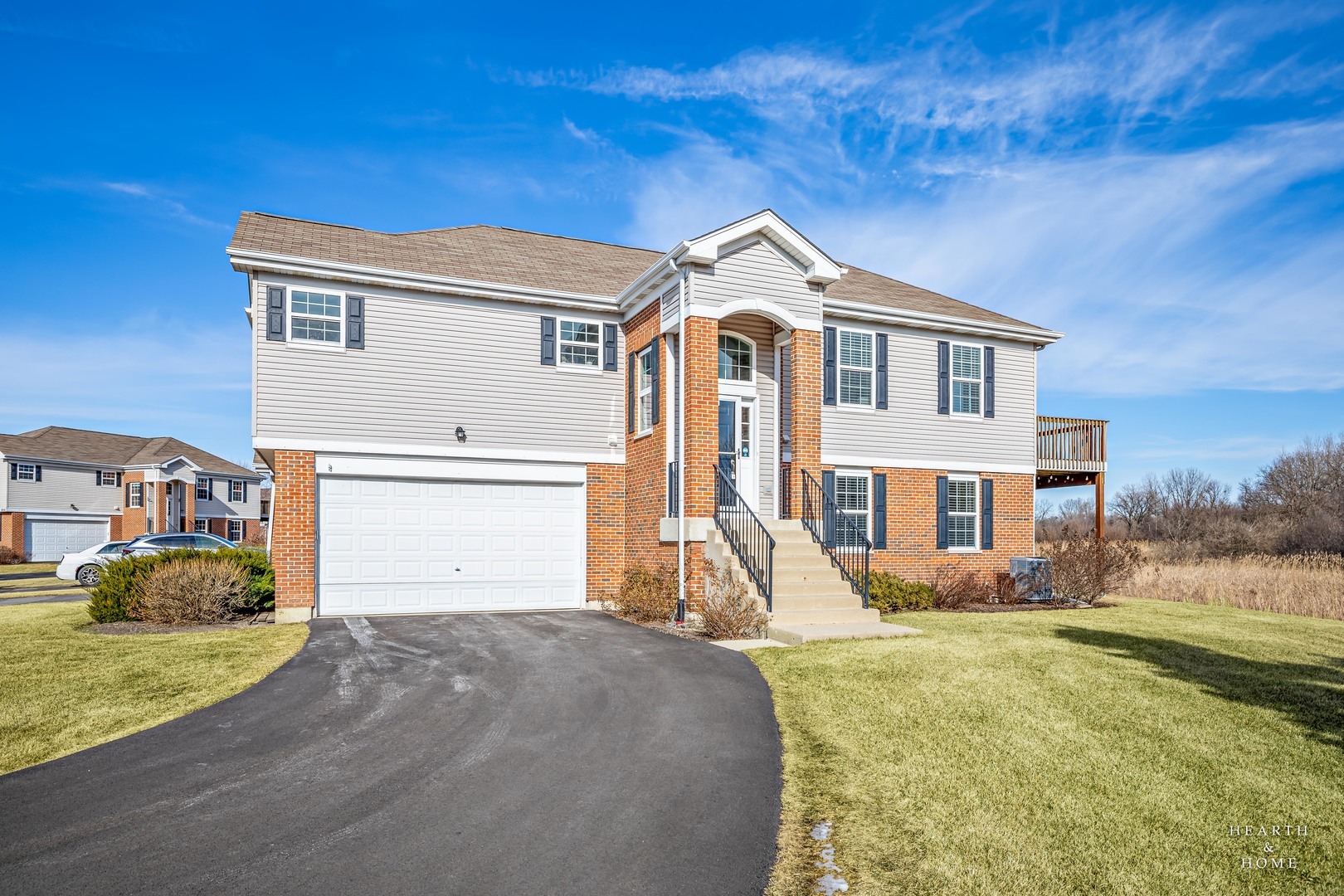 Property Photo: 5900 Dublin Court 5900 IL 60050