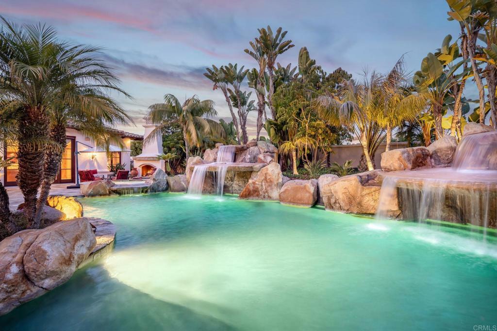 14211 Dalia Dr  Rancho Santa Fe CA 92067 photo