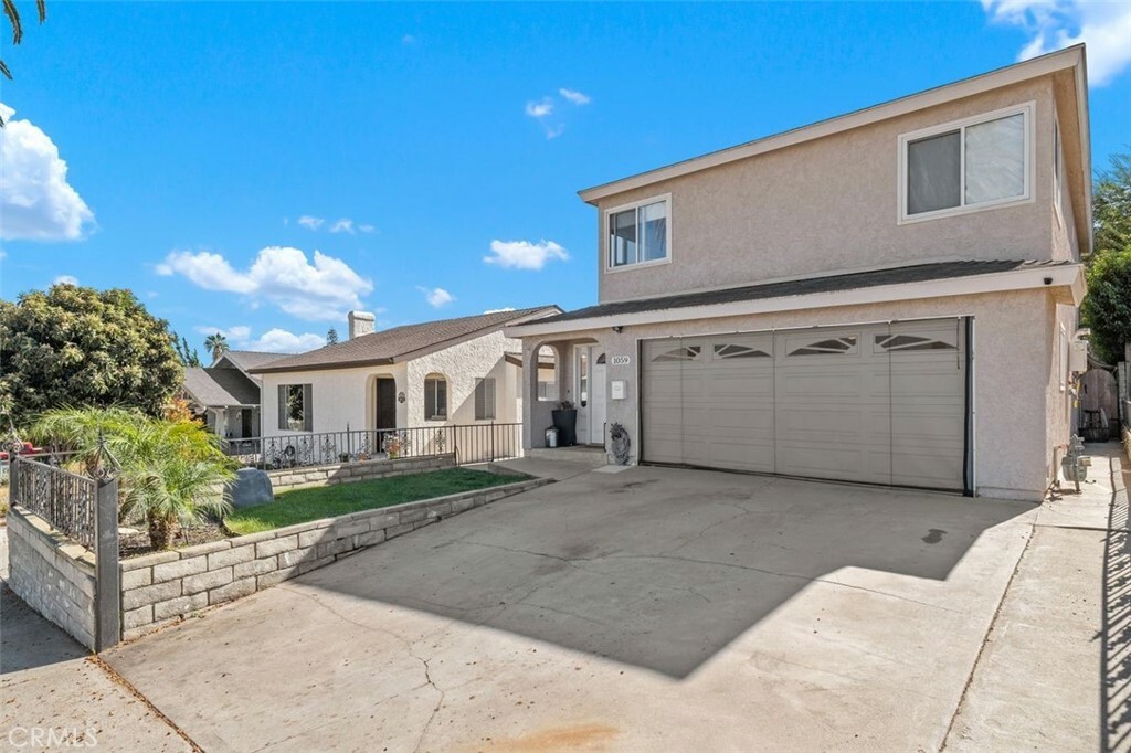 1059 W Sepulveda Street  San Pedro CA 90731 photo