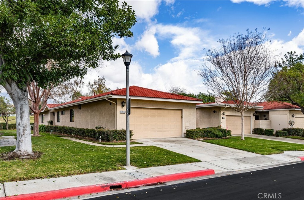 Property Photo:  1355 Upland Hills Drive N  CA 91784 