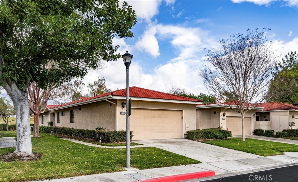 Property Photo:  1355 Upland Hills Drive N  CA 91784 