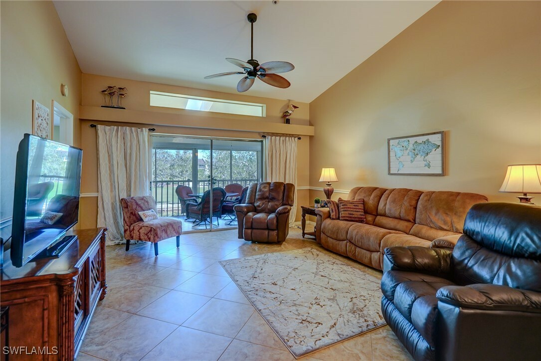 12540 Kelly Greens Boulevard 337  Fort Myers FL 33908 photo