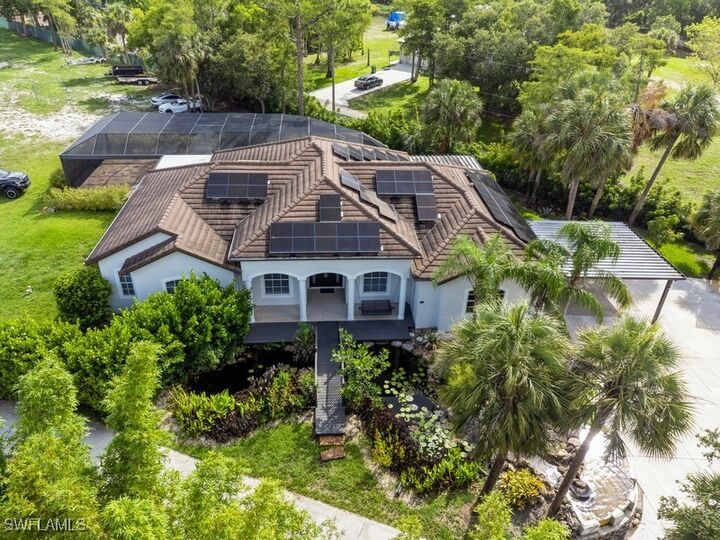 850 25th Street SW  Naples FL 34117 photo
