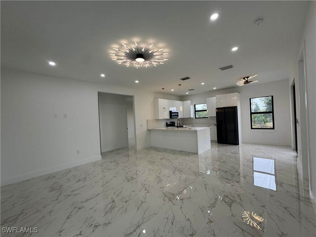 Property Photo: 3125 10th Street SW FL 33976