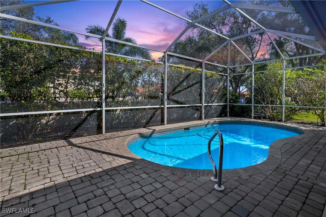 127 Napa Ridge Way  Naples FL 34119 photo