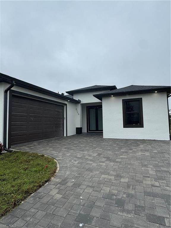 Property Photo: 3125 10th St SW FL 33976