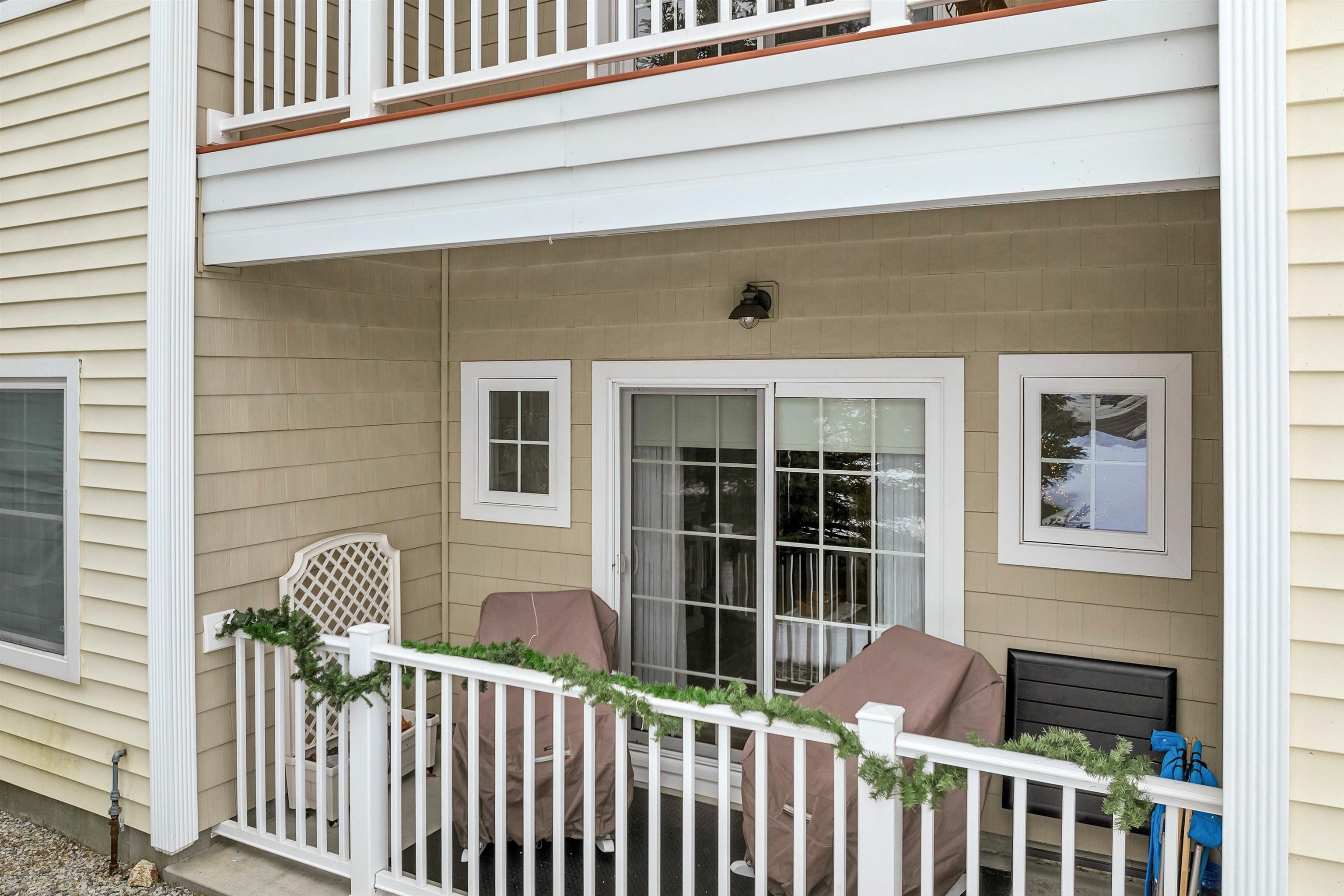 Property Photo: 3 Abbey Lane NH 03253