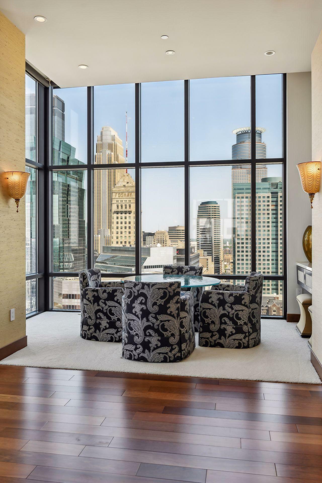 Property Photo: 201 S 11th Street 2600 MN 55403