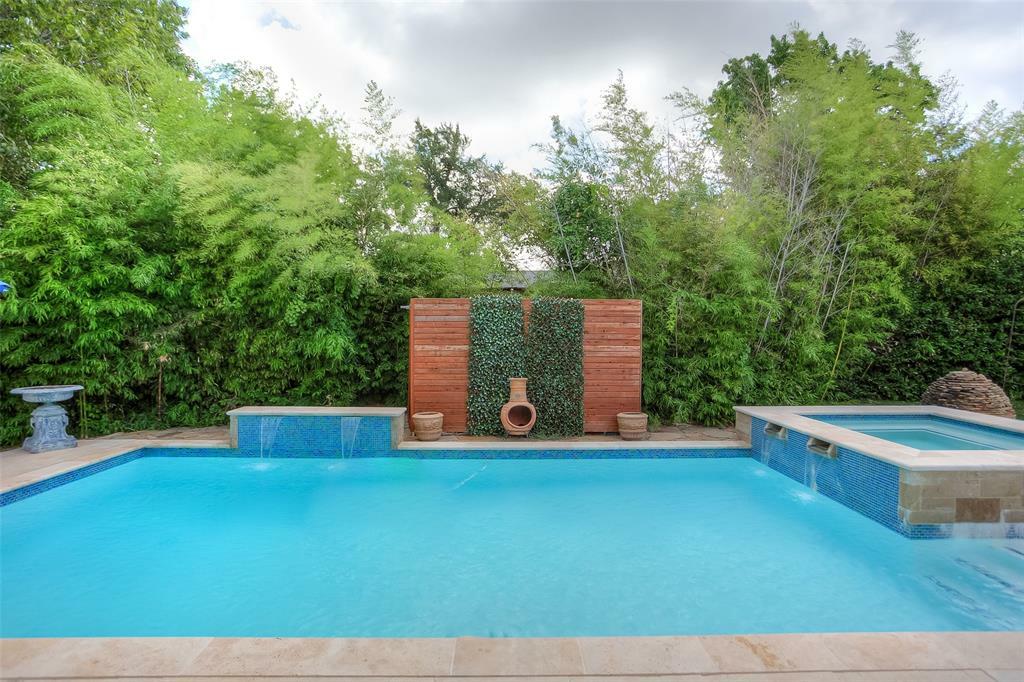 2455 Halloran Street  Fort Worth TX 76107 photo