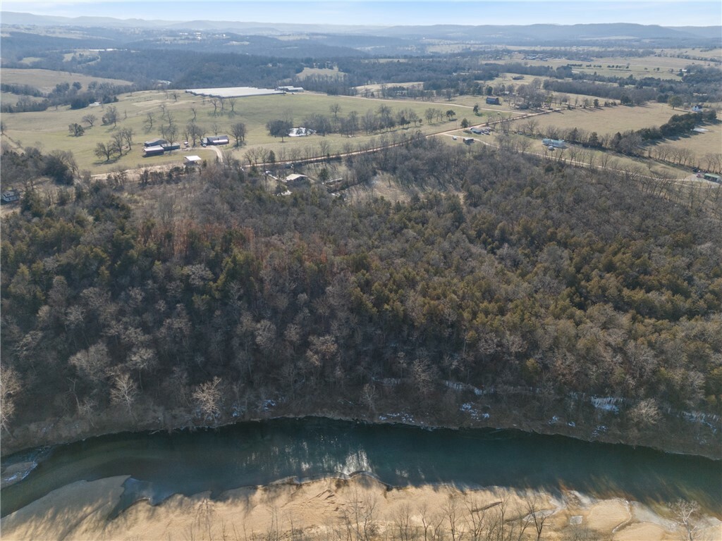 Property Photo: 924 County Road 414 AR 72616