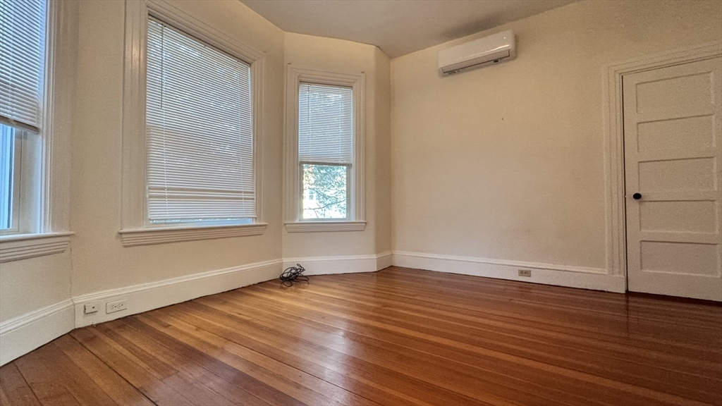 Property Photo:  60 Park Street 3  MA 02143 