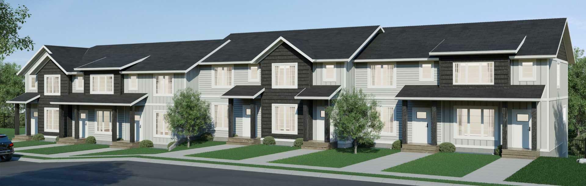 5657 Vista Trail  Blackfalds AB T4M 0N1 photo