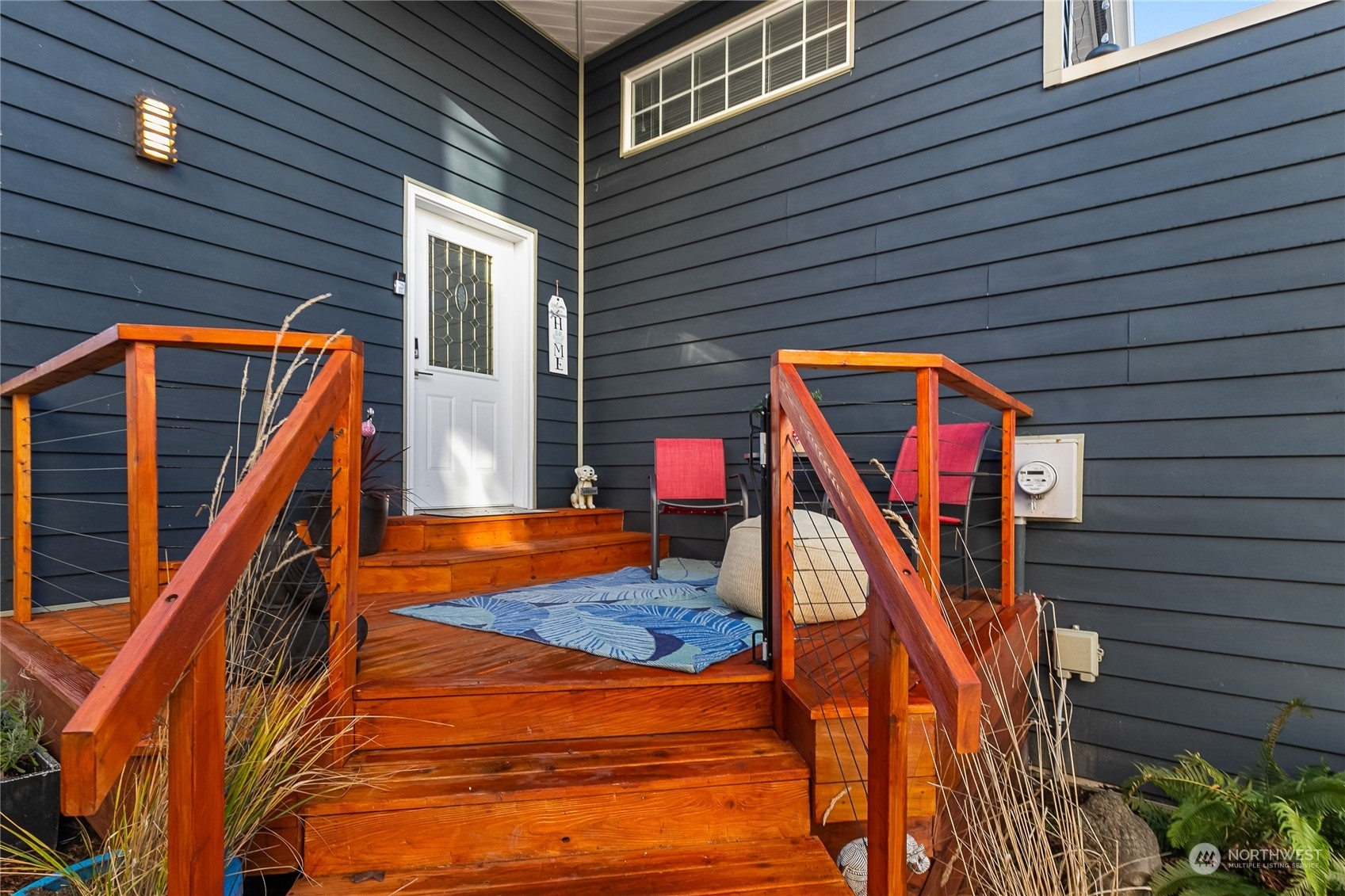 Property Photo:  3308  Sussex Drive  WA 98226 