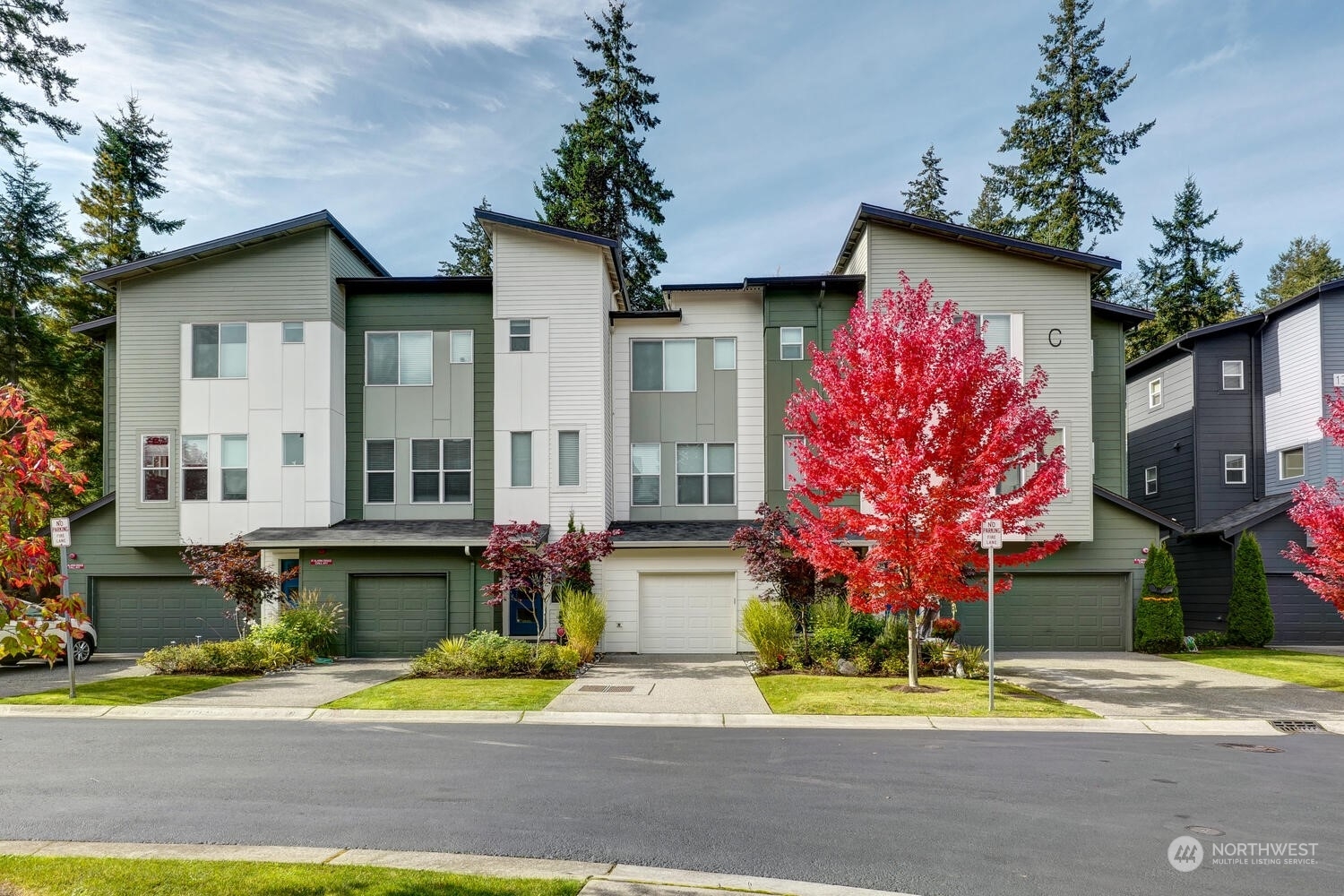 13420  Manor Way C3  Lynnwood WA 98087 photo