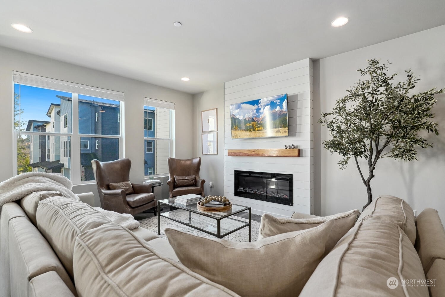 13420  Manor Way C3  Lynnwood WA 98087 photo