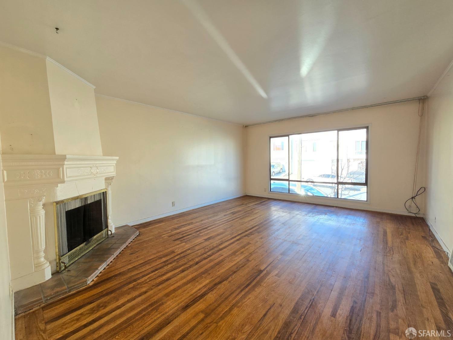 Property Photo:  579 Campbell Avenue  CA 94134 