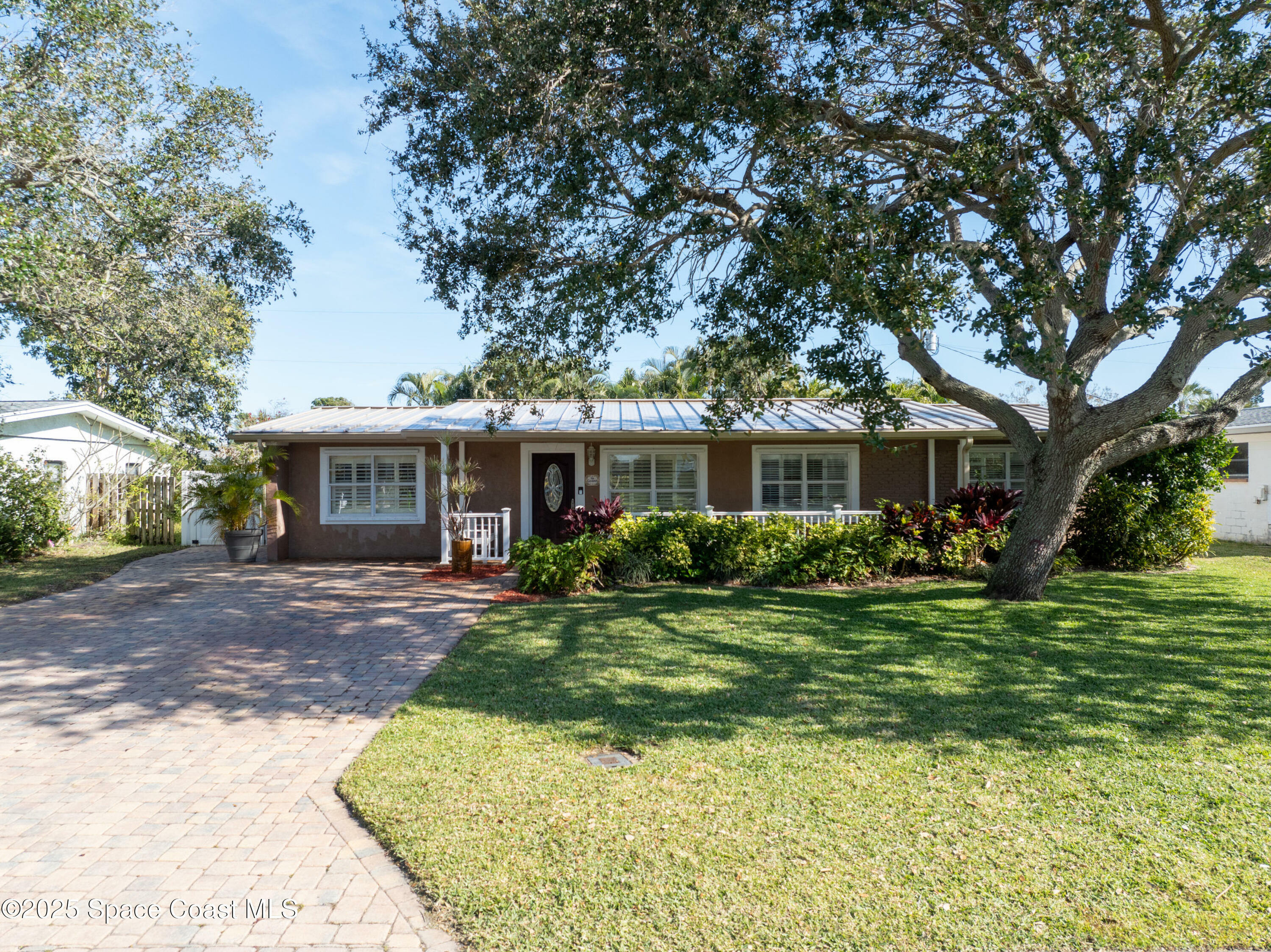 Property Photo:  661 Java Road  FL 32931 