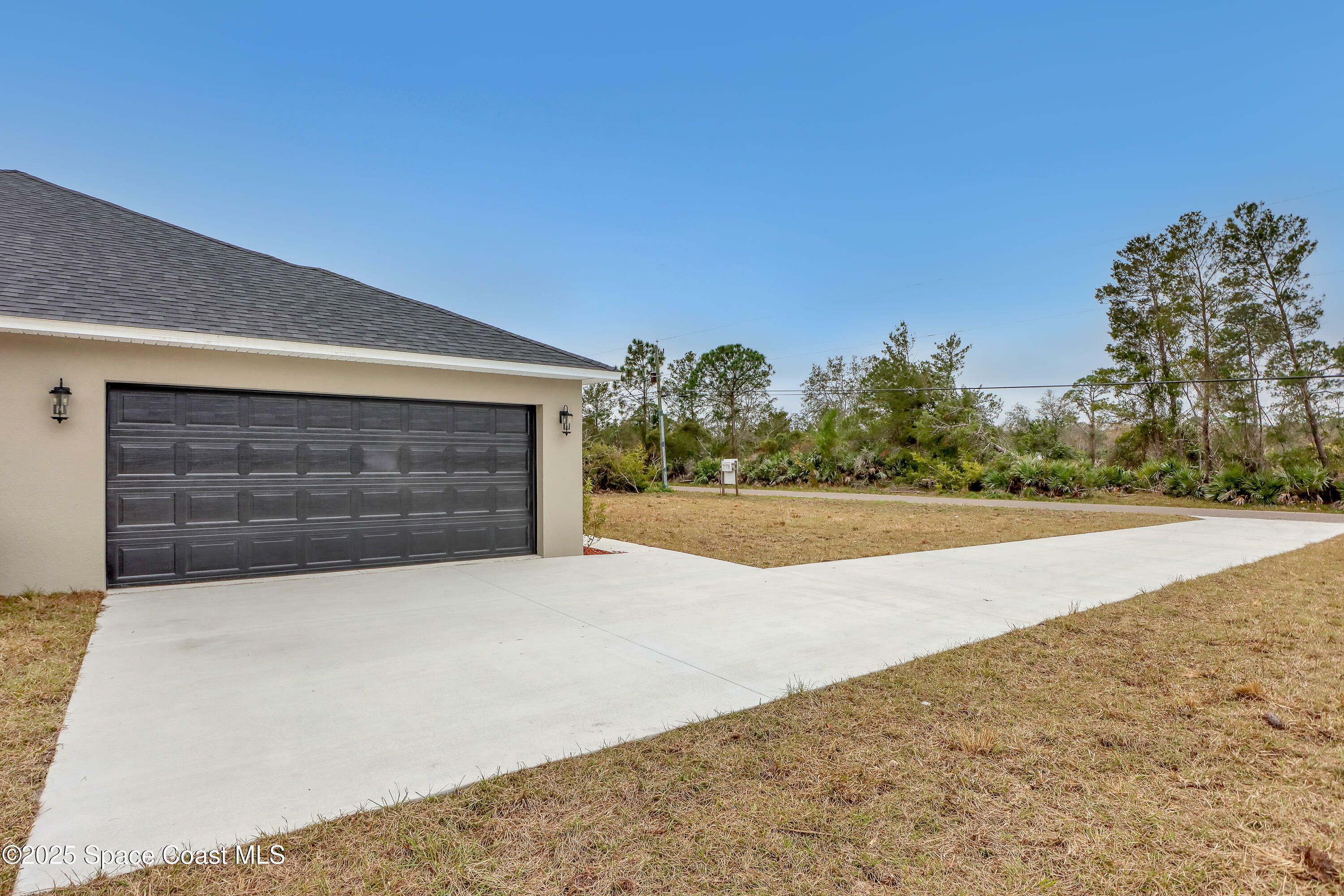 Property Photo:  5235 Blounts Ridge Road  FL 32754 