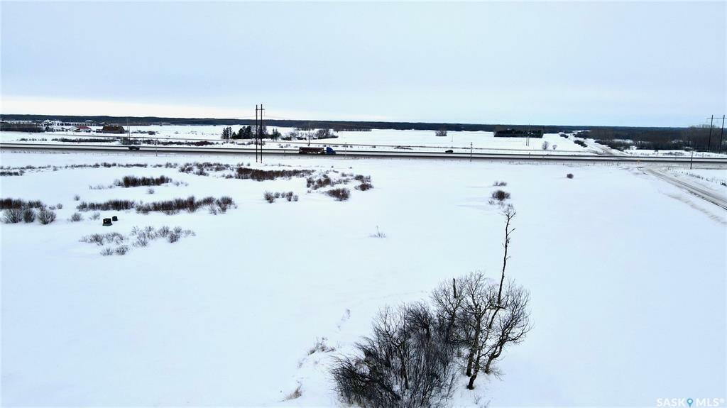 Photo de la propriété:  1 South Country Lane  SK S7K 3J8 