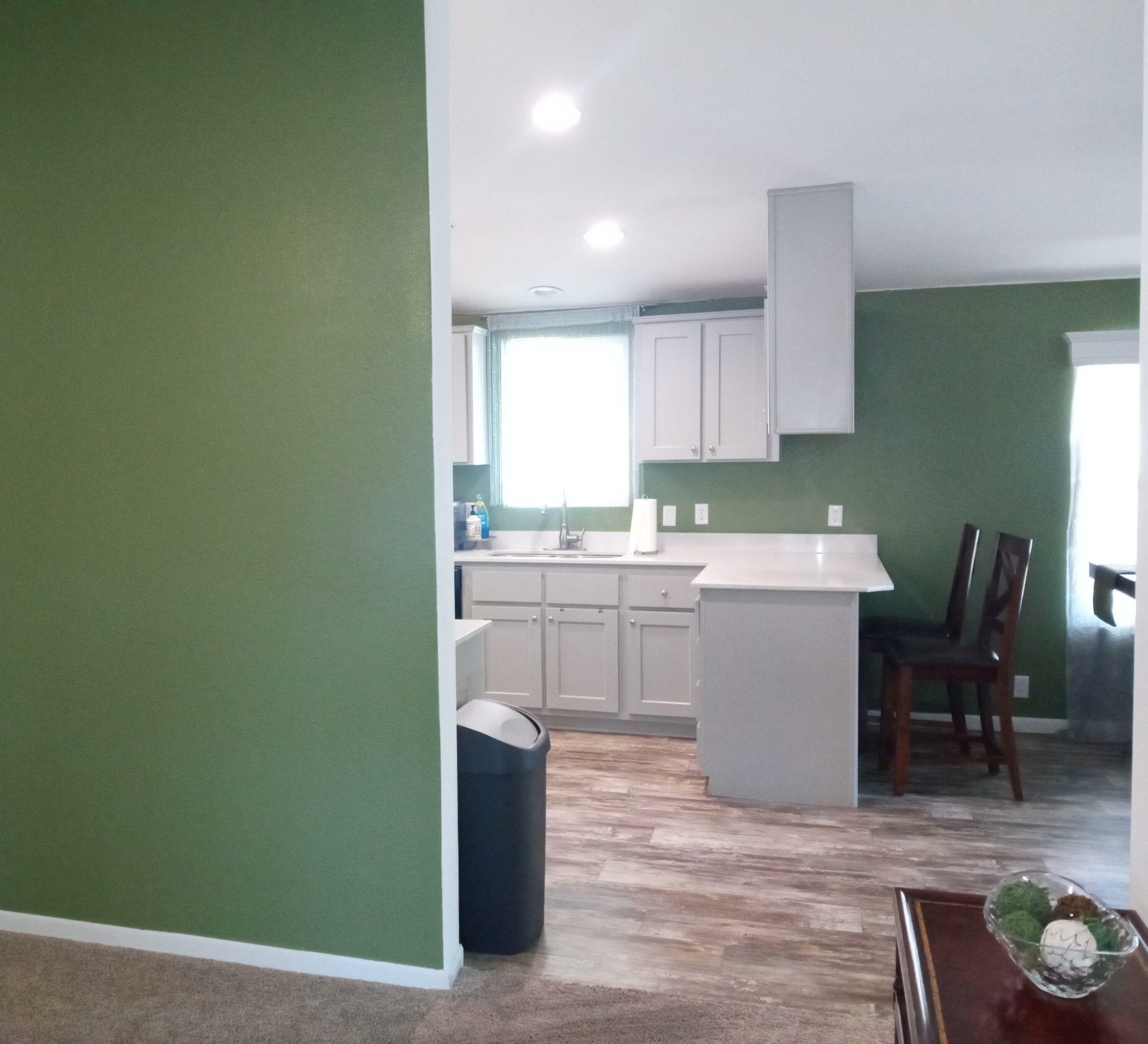 Property Photo: 2400 W Midvalley Avenue O9 CA 93277