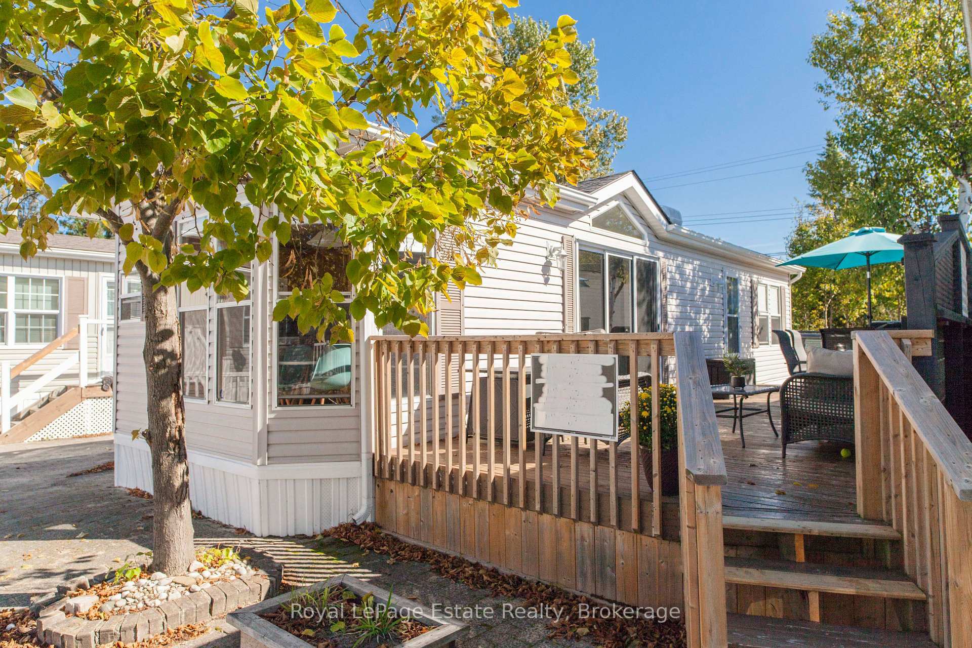 25 7th Avenue S 22  Native Leased Lands ON N0H 2G0 photo