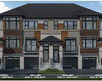 660 Colborne Street W G-35  Brant ON N3T 5L5 photo