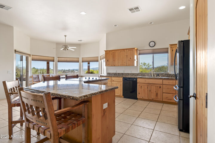 Property Photo: 55823 N 329th Drive AZ 85390